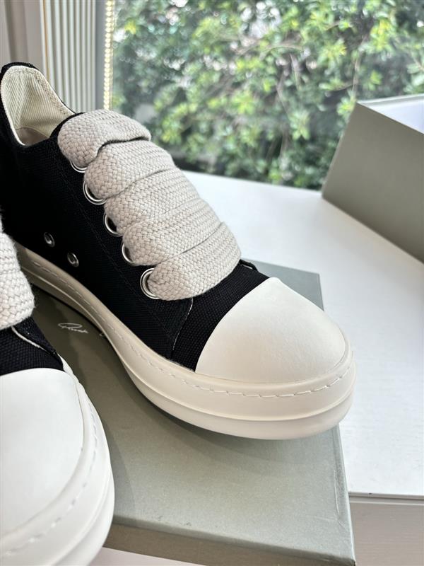 20251128153610360 250